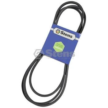 Premium Replacement Belt for Simplicity Lawn Mowers