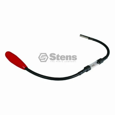 752-329 Inline Spark Tester For Ignition Coil And Spark Plug Connection