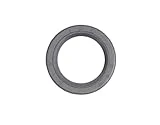 Briggs & Stratton Oil Seal Replacement #299819s / Stens 495-010 Compatible
