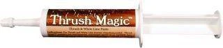 THRUSH MAGIC 30CC