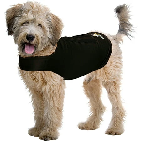 ZenPet Compression Shirt Extra Large