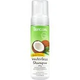 Hypoallergenic Waterless Dog & Cat Shampoo, 7.4 Fl Oz