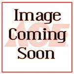 6 Ft. Professional Toilet Auger, Model 45060, Manual Power Source