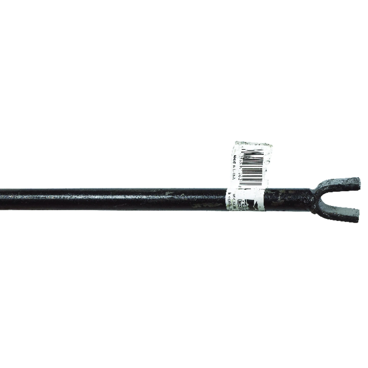 B&K Street Key 1 pc