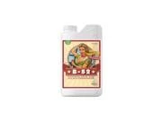 B-52 Fertilizer Booster, 1 Liter For Enhanced Plant Growth