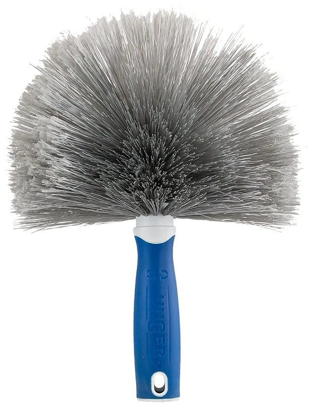Unger Poly-fiber Cob Web and Corner Duster