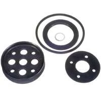 72618 Sloan Flush Valve Repair Kit For Commercial Toilets