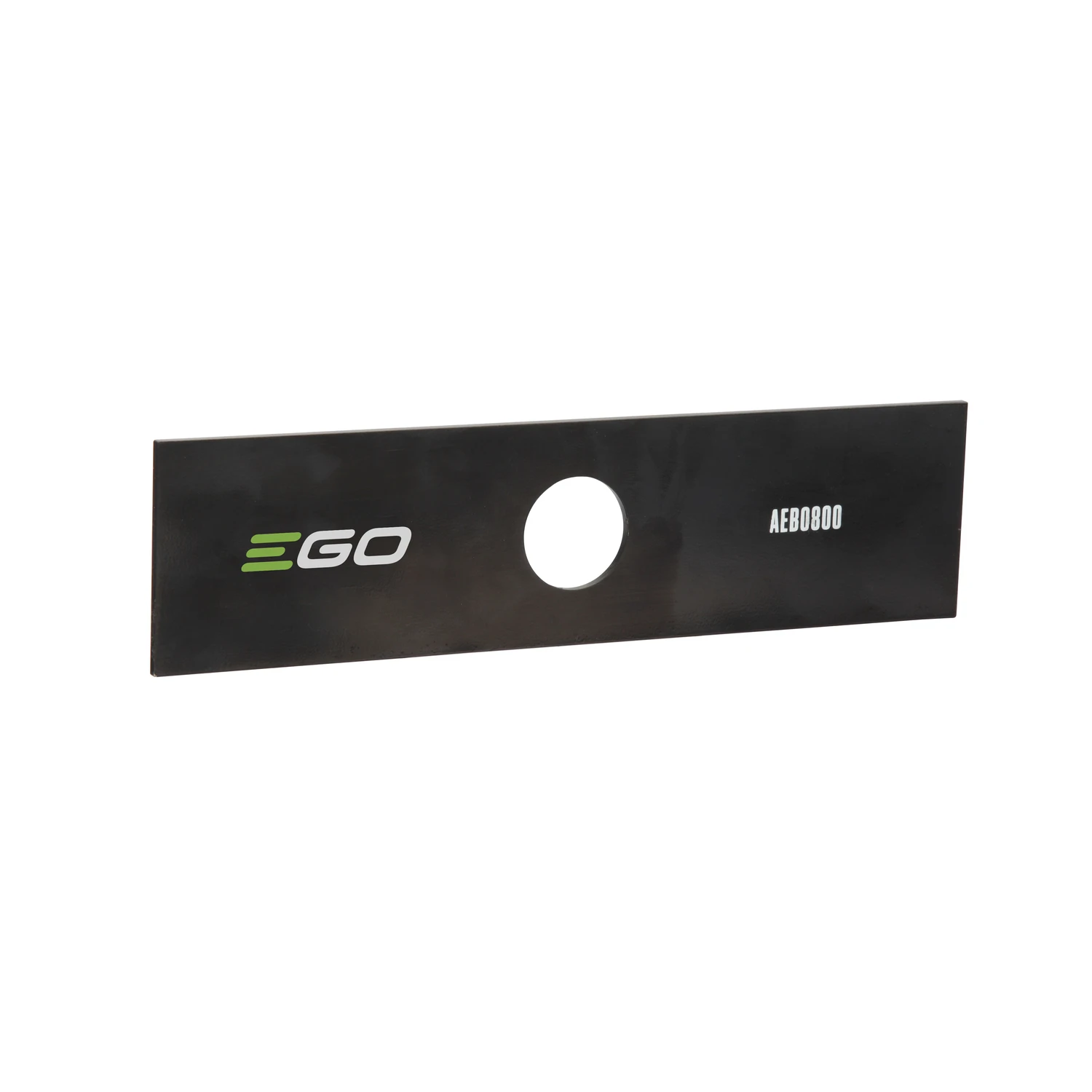 8 Inch Replacement Edger Blade For Multi-head System Ea0800