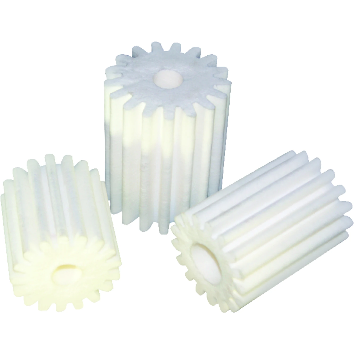 Micro-flow Oil Filter Cartridge 265-12am For Efficient Filtration