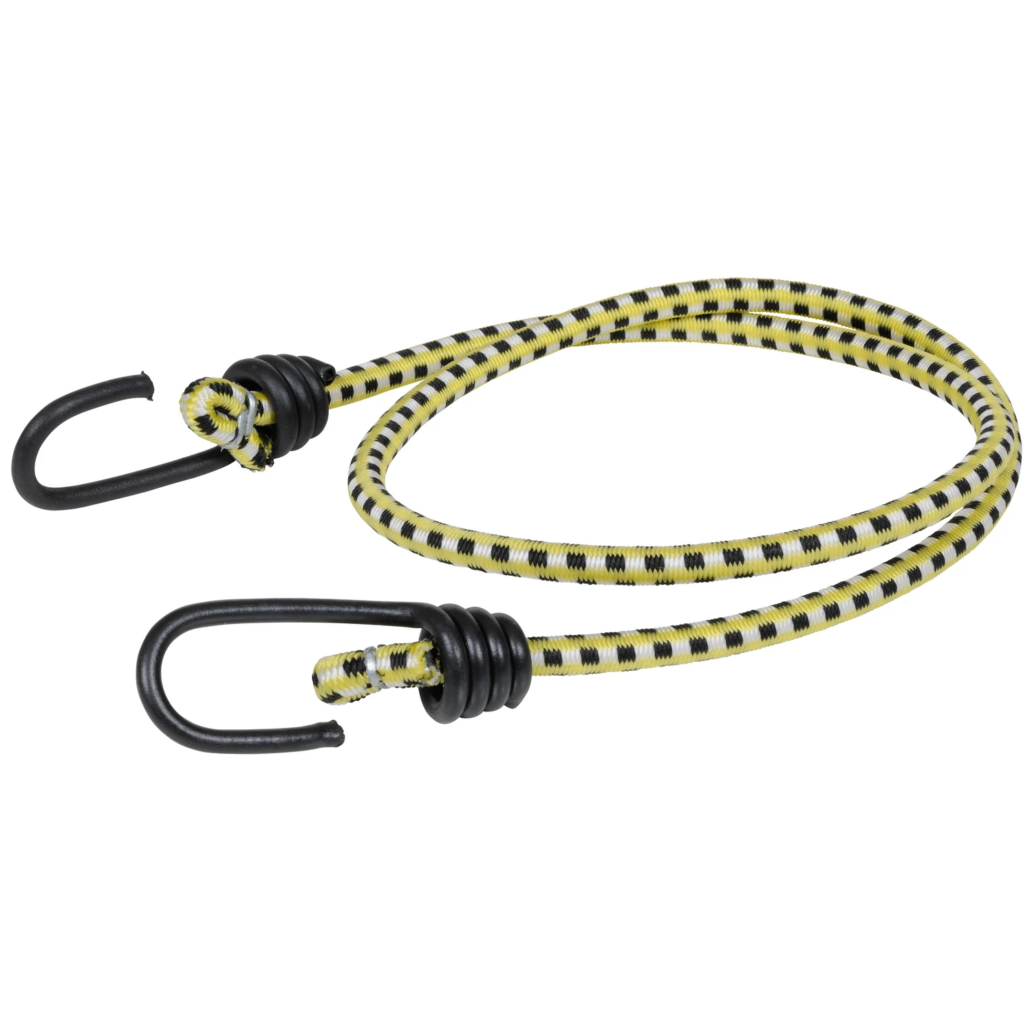 Bungee Cord, 36 In.