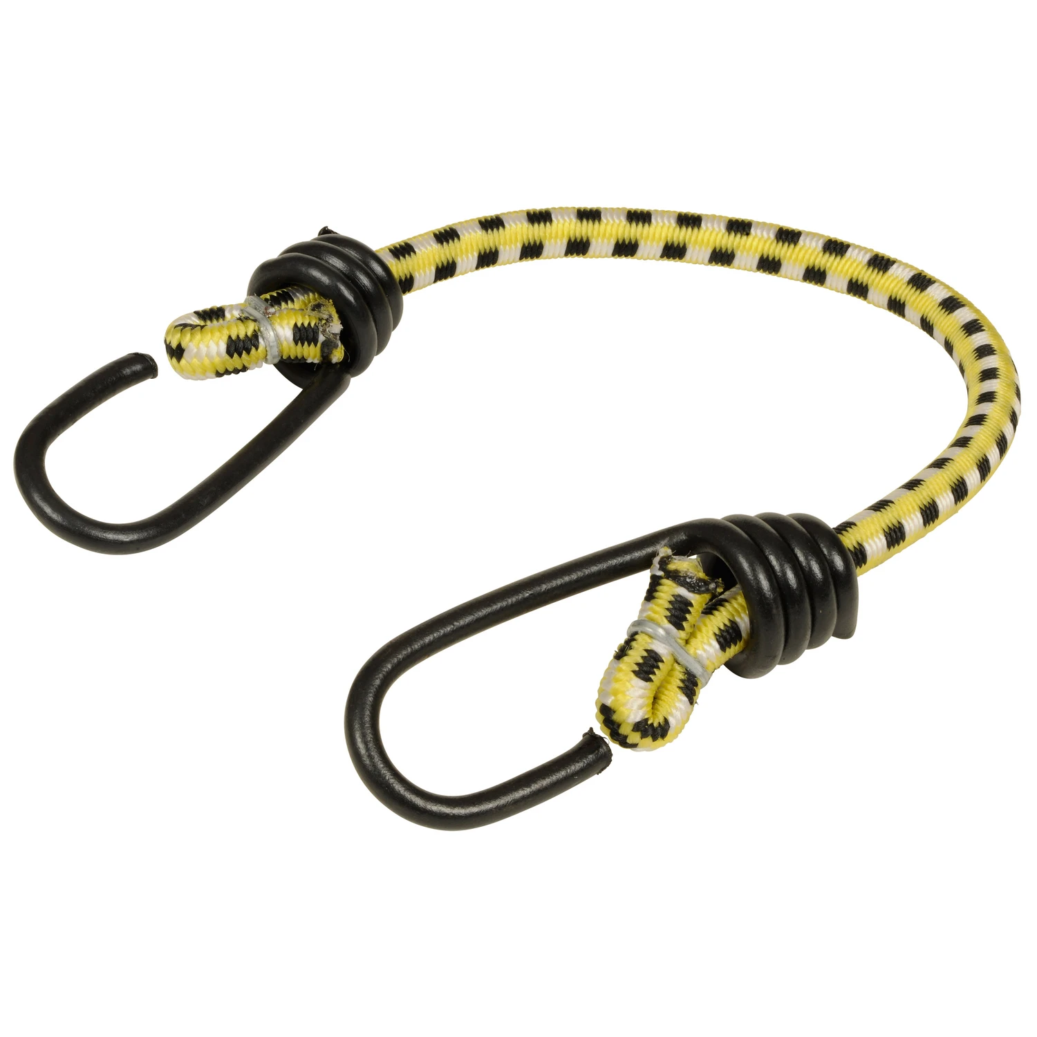 Bungee Cord, 13 In.