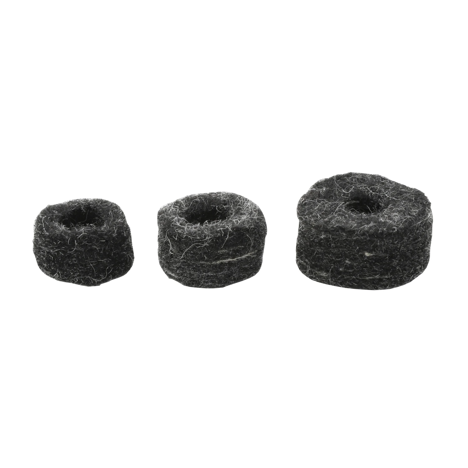 PACKING BONNET/DOME CD3