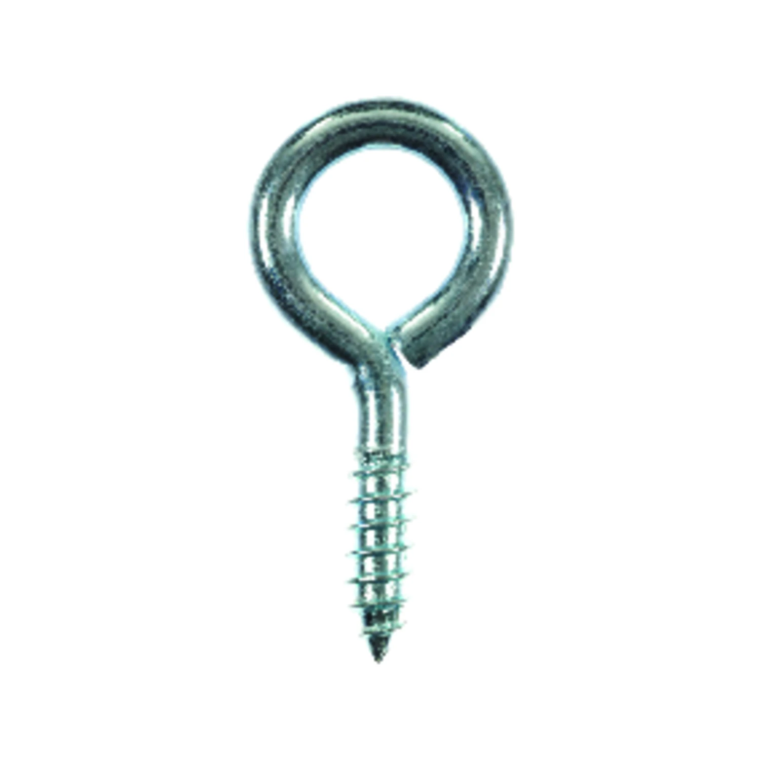SCREW EYE .236X2-5/16CD3