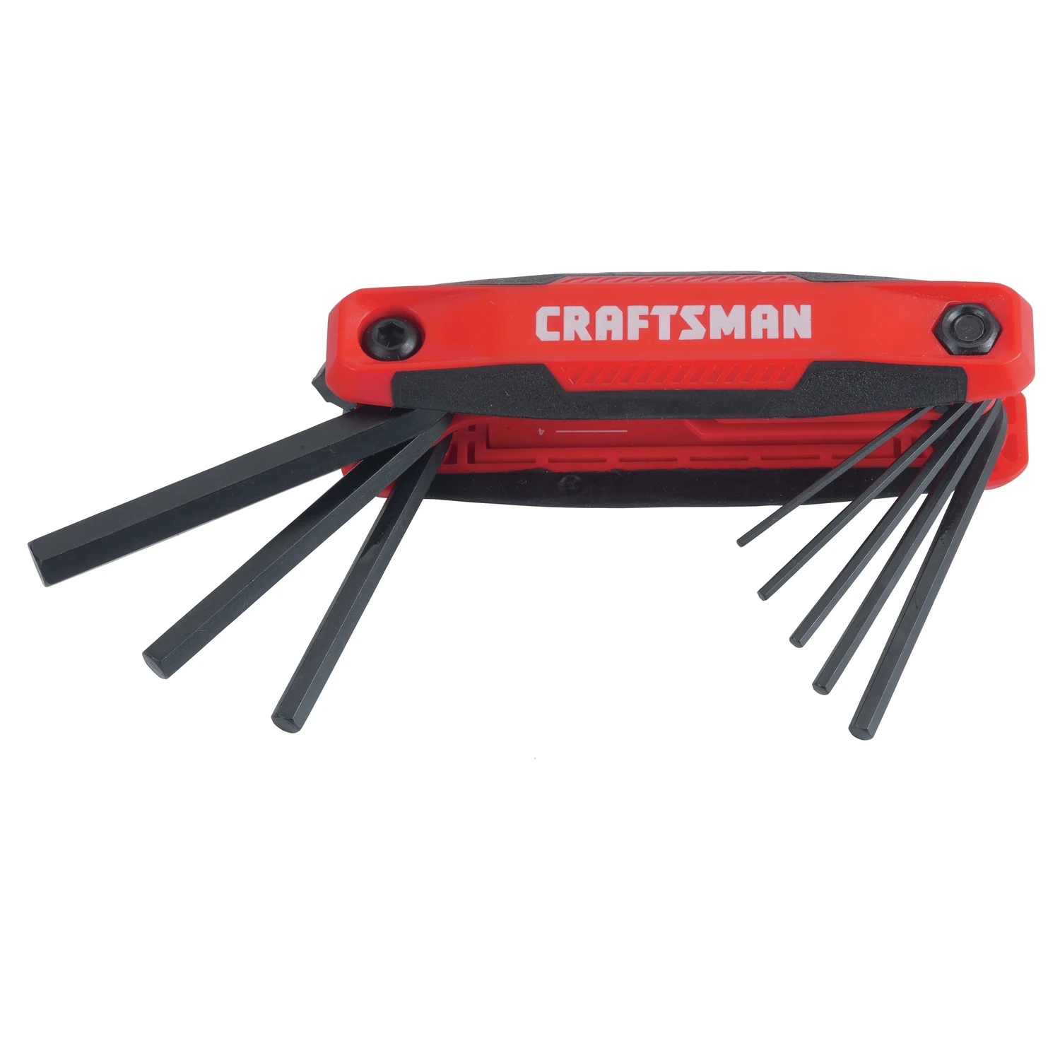 CM HEX FOLDUP DULMAT 8PC