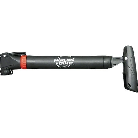 BIKE FRAME PUMP