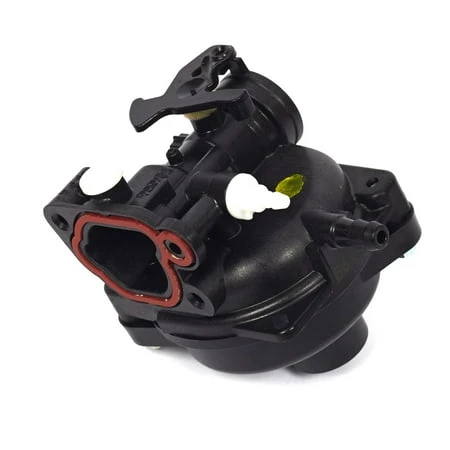 Oem Replacement Carburetor Part #799583 For Lawn Equipment