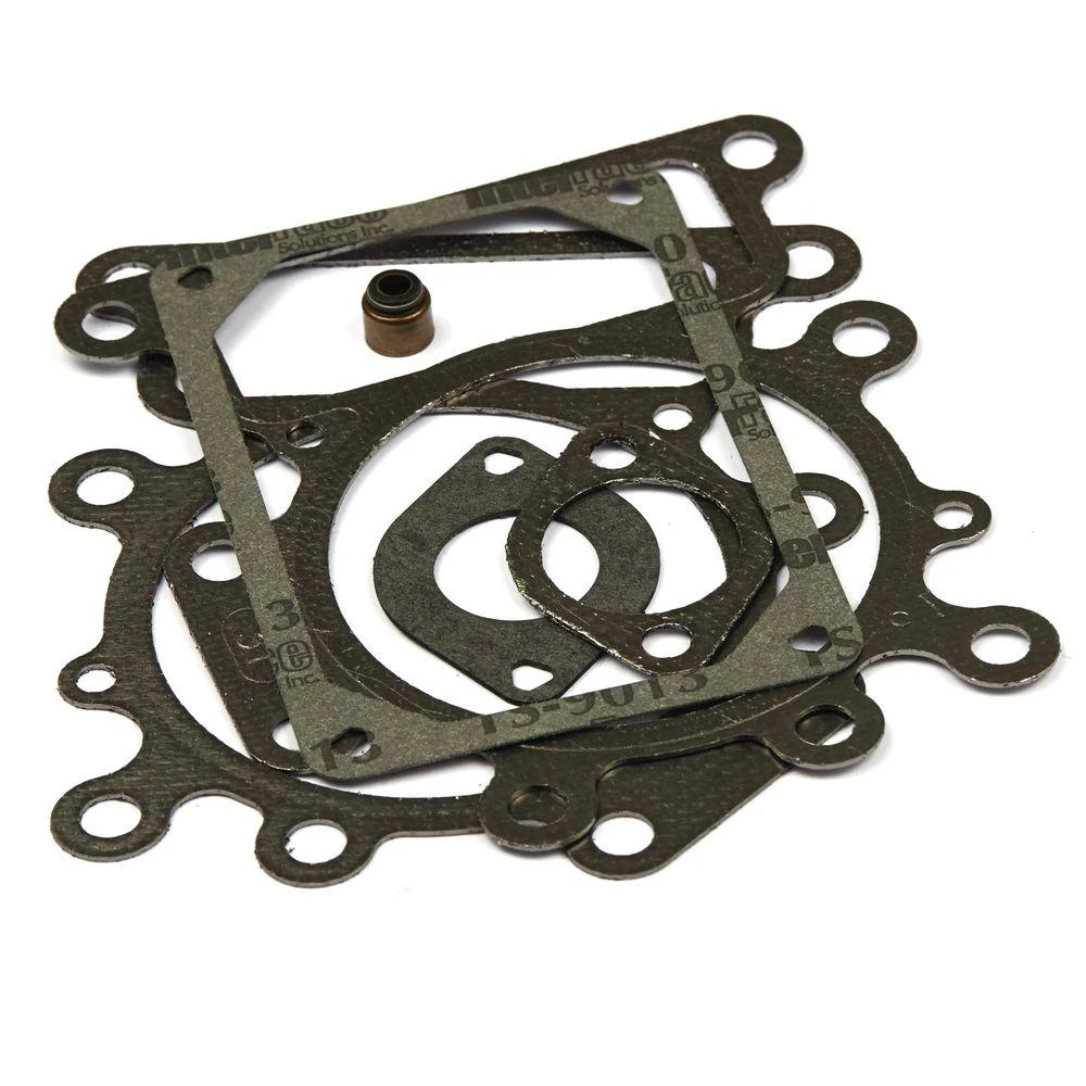 794152 Valve Gasket Set For Small Engine Repair
