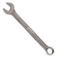 3/8 Inch Combination Wrench Standard Model 20208