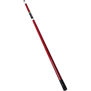 6500 Metal Extension Pole, Adjustable 43 To 78 Inches
