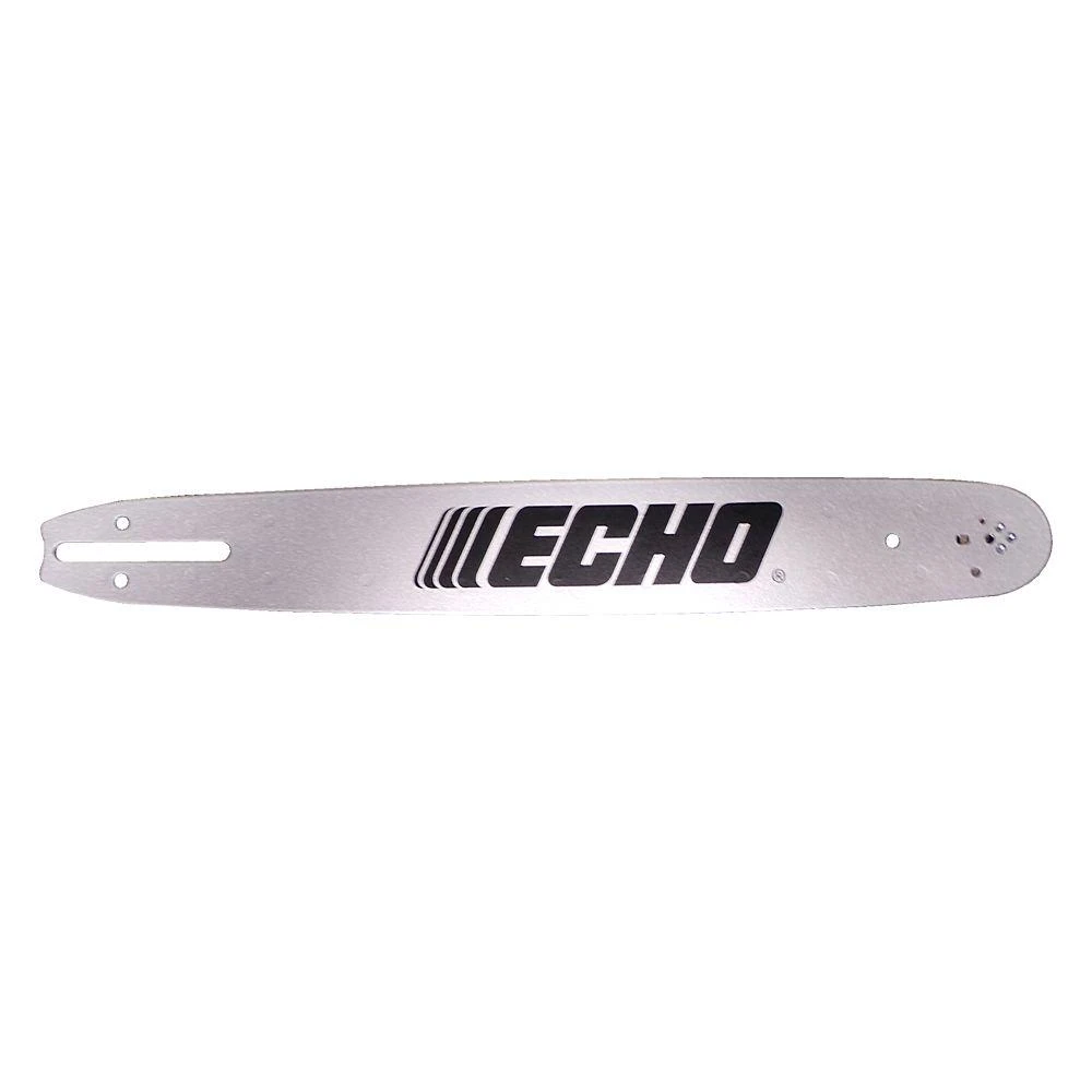 16 In. Chainsaw Replacement Bar Model 16a0cd3757c