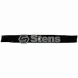 320-519 Hi-lift Blade For Gravely Pro Master 250 Z And 260 Z, 72 In. Deck