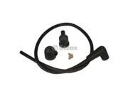 135-178 Coil Wire Replacement For Kohler 238057-s