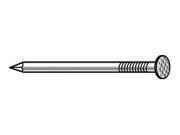 NAIL SINKER 8D VC 1LB