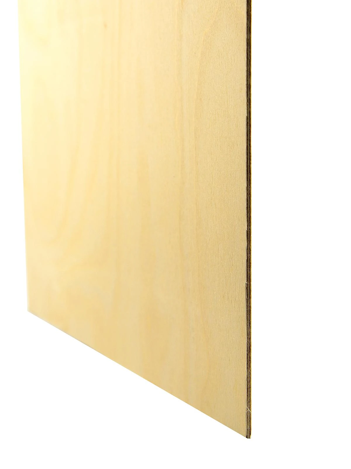 3/32x12x24 BIRCH PLYWOOD