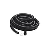 1-1/4 Inch Sump Pump Hose Kit Model 419390 For Efficient Drainage