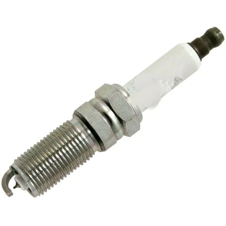Champion Spark Plug , Champion CJ8