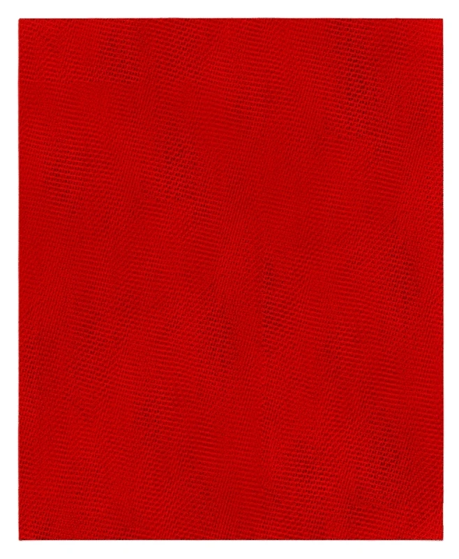 Diablo SandNet 11 in. L X 9 in. W 180 Grit Ceramic Sanding Sheet 5 pk
