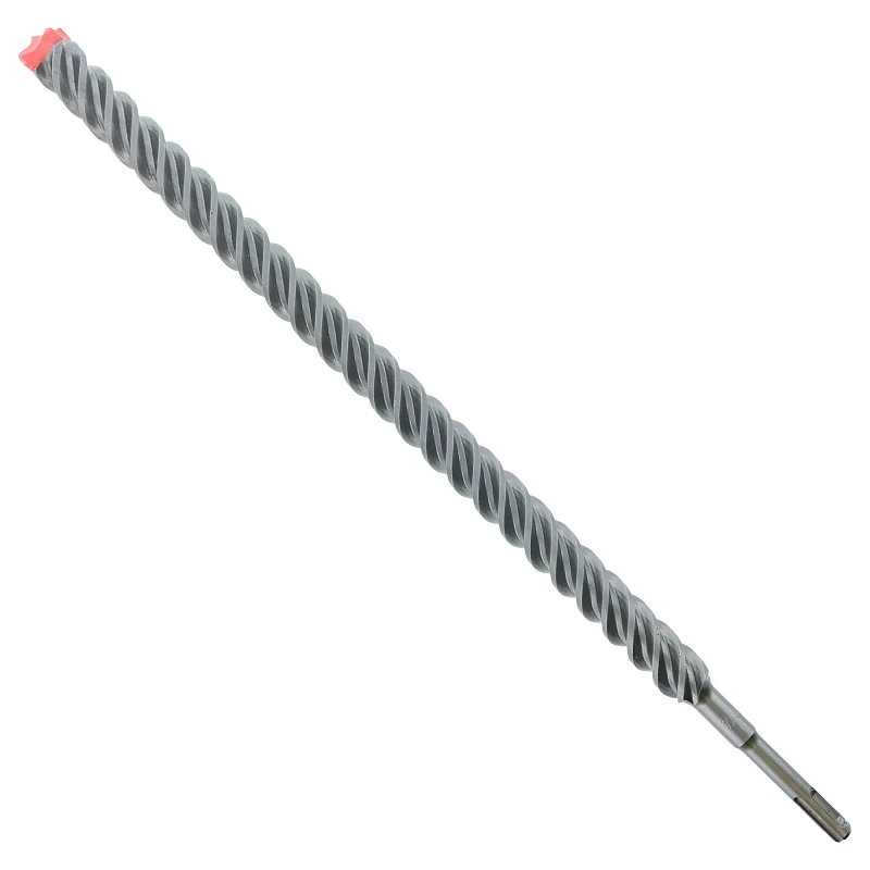 Diablo Rebar Demon 7/8 in. X 18 in. L Carbide Hammer Drill Bit SDS-Plus Shank 1 pk