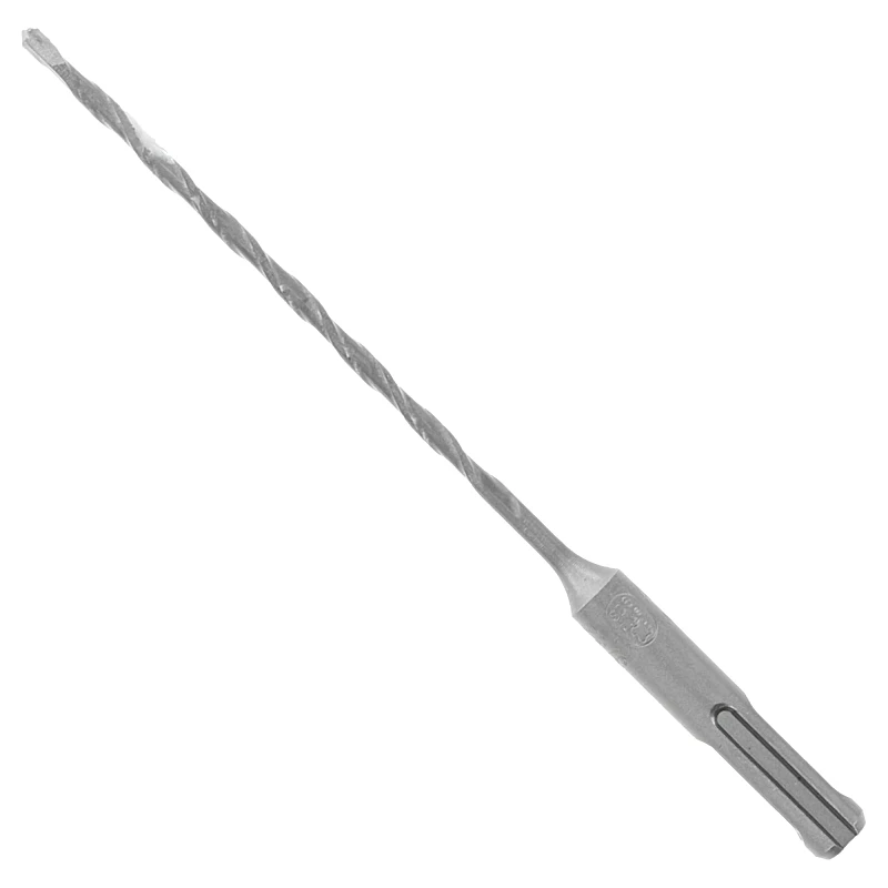 HMMR DRL BT SDS+ 5/32X6"