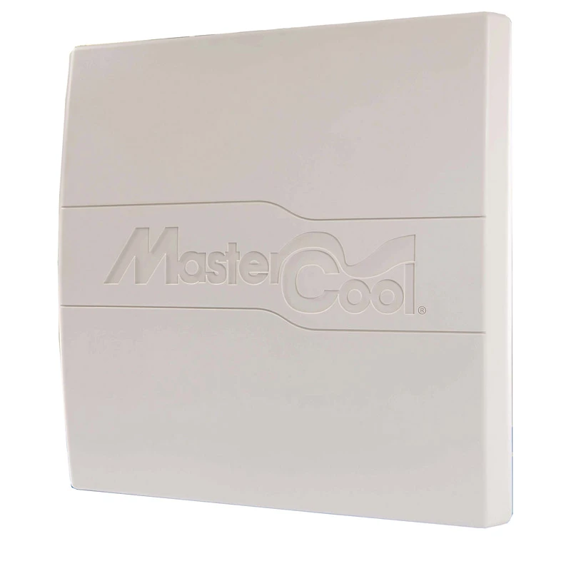 22.25 In. W X 2.13 In. D X 22 In. H Polystyrene Interior Evaporative Cooler Cover