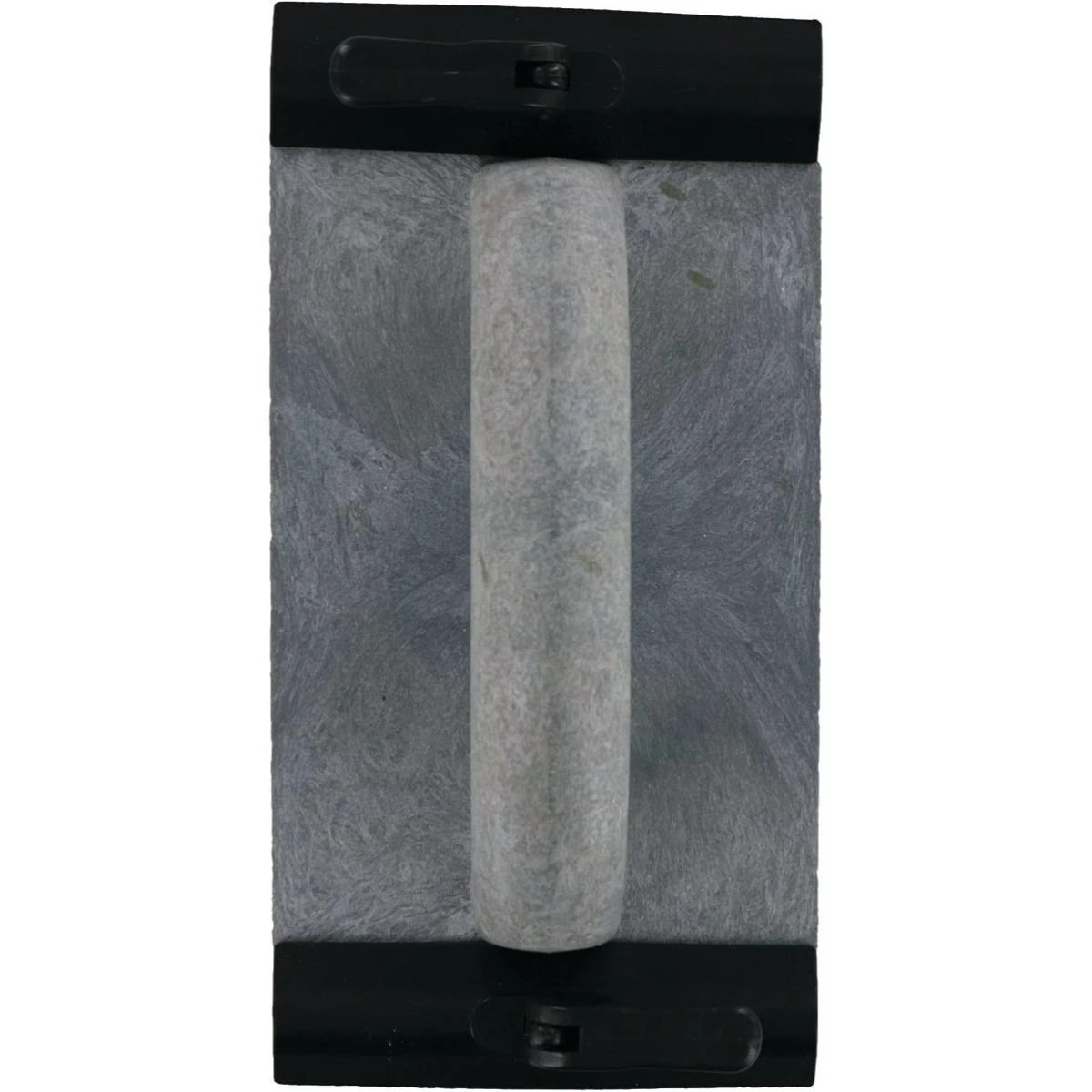 8-3/4 In. X 3-1/4 In. Drywall Hand Sander Tool - Model Dnt925hand01t