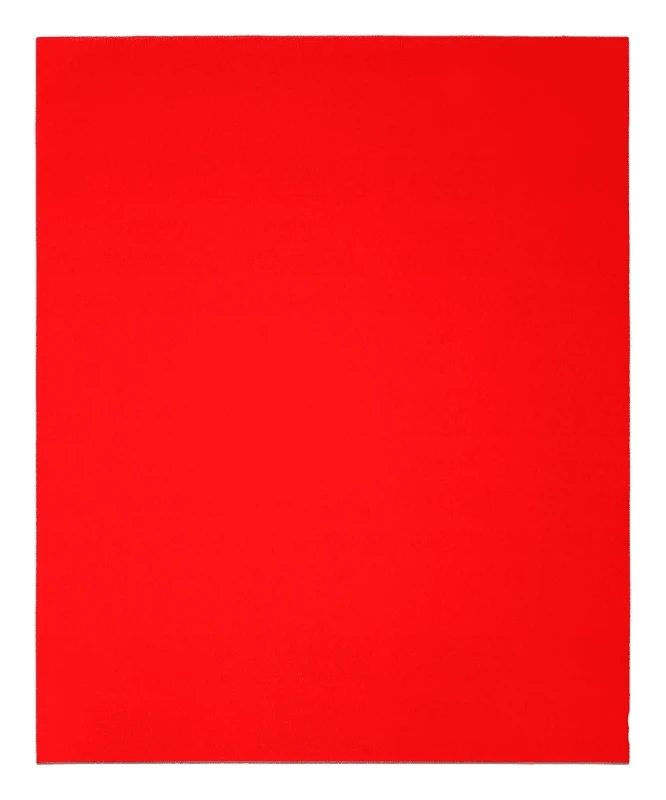 Diablo 9 in. L X 11 in. W 150 Grit Aluminum Oxide Sanding Sheet 20 pk