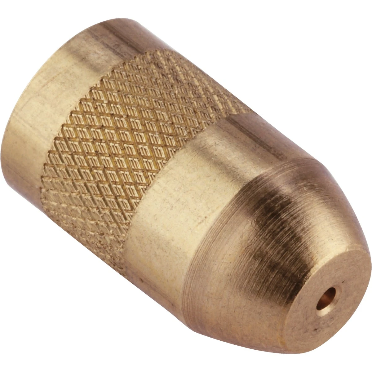 BRASS SPRAYER NOZZLE