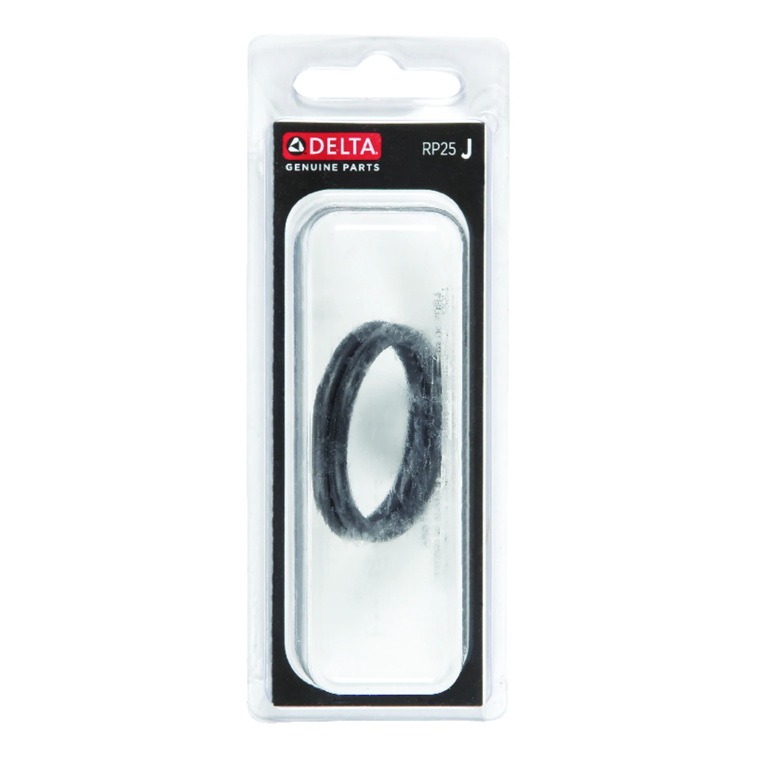 Kitchen Faucet O-Ring, 4-Pk.