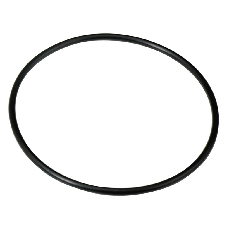 Water Filter Housing O-Ring, 3/4-In.