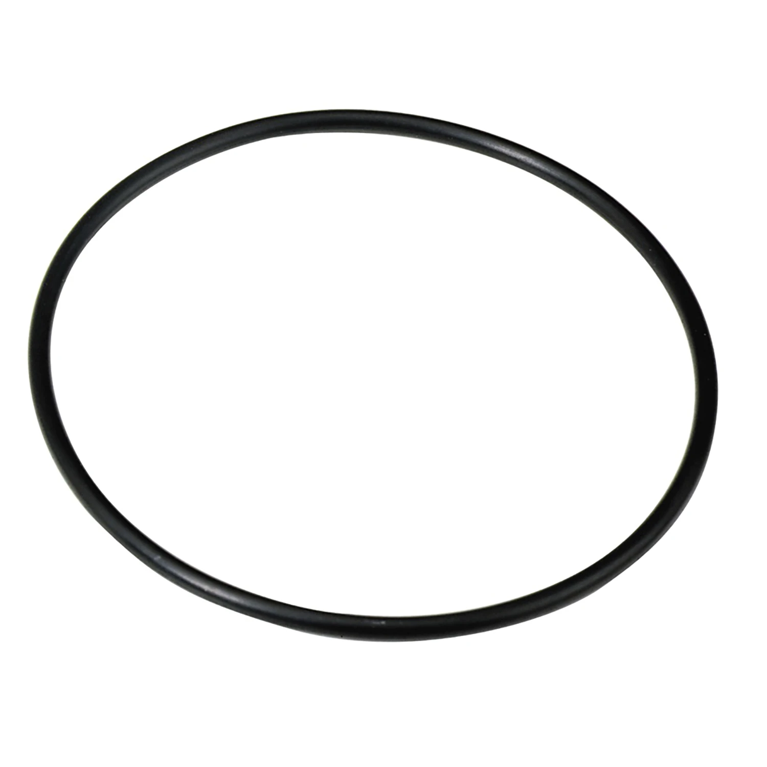 Water Filter Housing O-Ring, 1-In.