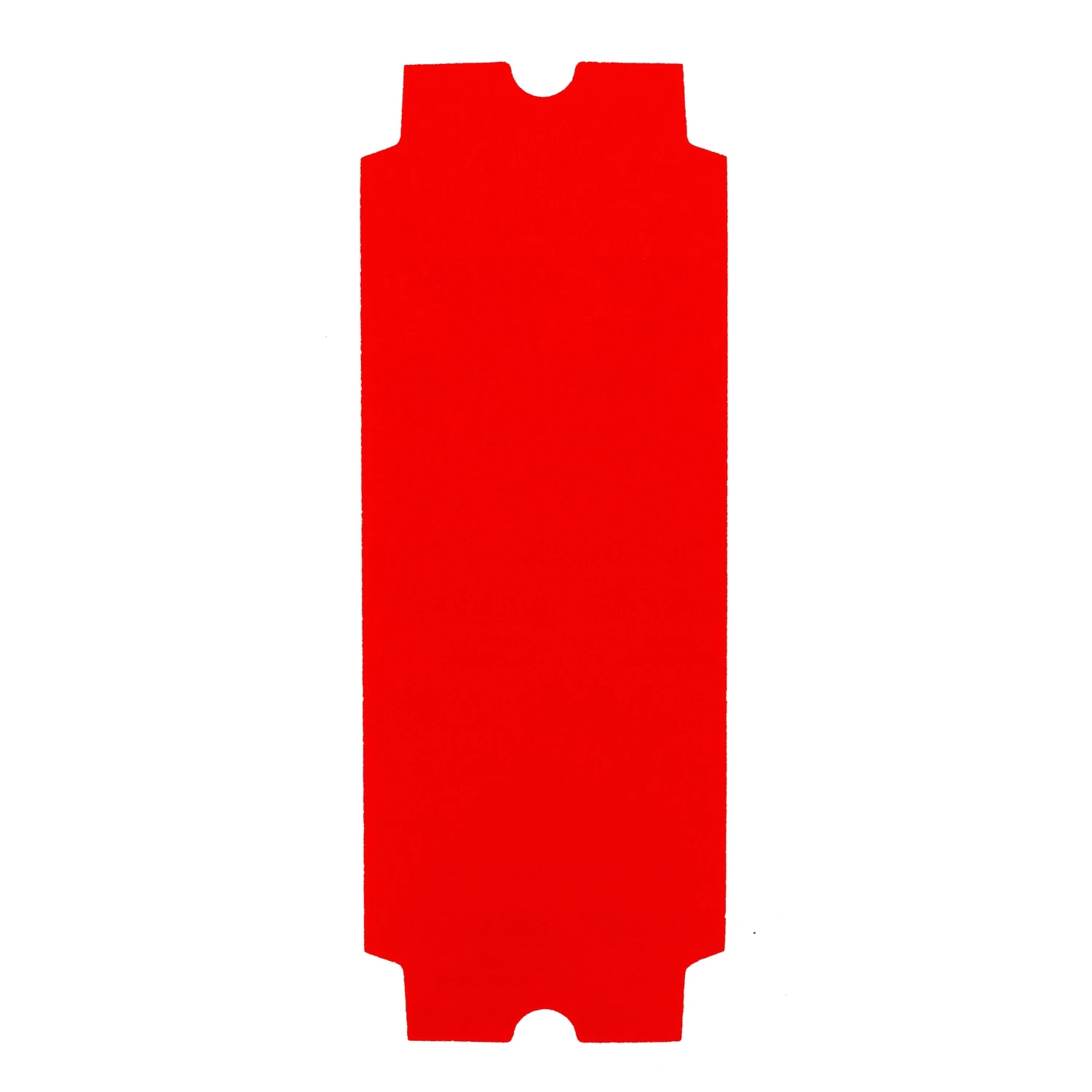 Diablo Premium Drywall Sandpaper  220 Grit  4-3/16 x 11-1/4-In. Sheet