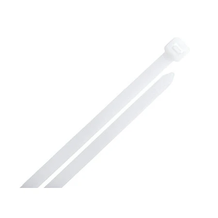 Super Heavy Duty Cable Tie, 40-In., 10-Pk.