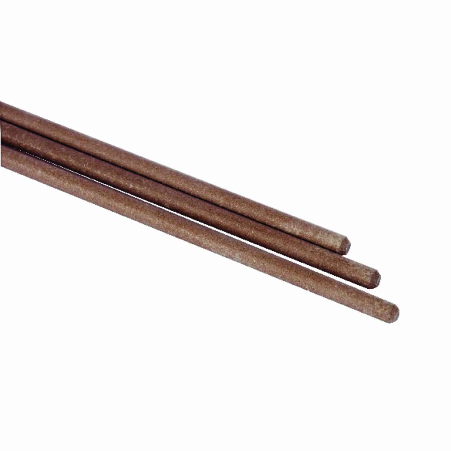 1-Lb. 1/8-Inch 7014 Welding Rod
