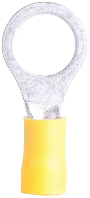 5PK RING TERMINAL