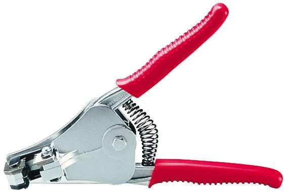Heavy Duty Automatic Wire Stripper for Electrical and Electronics Use