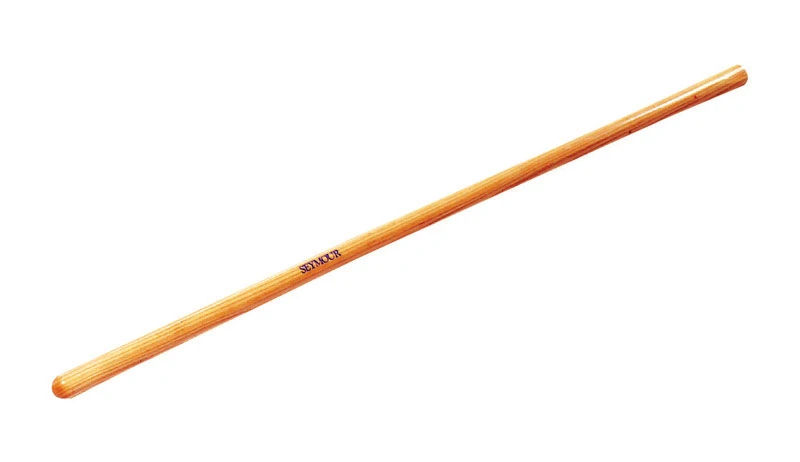 HANDLE HOE 54"
