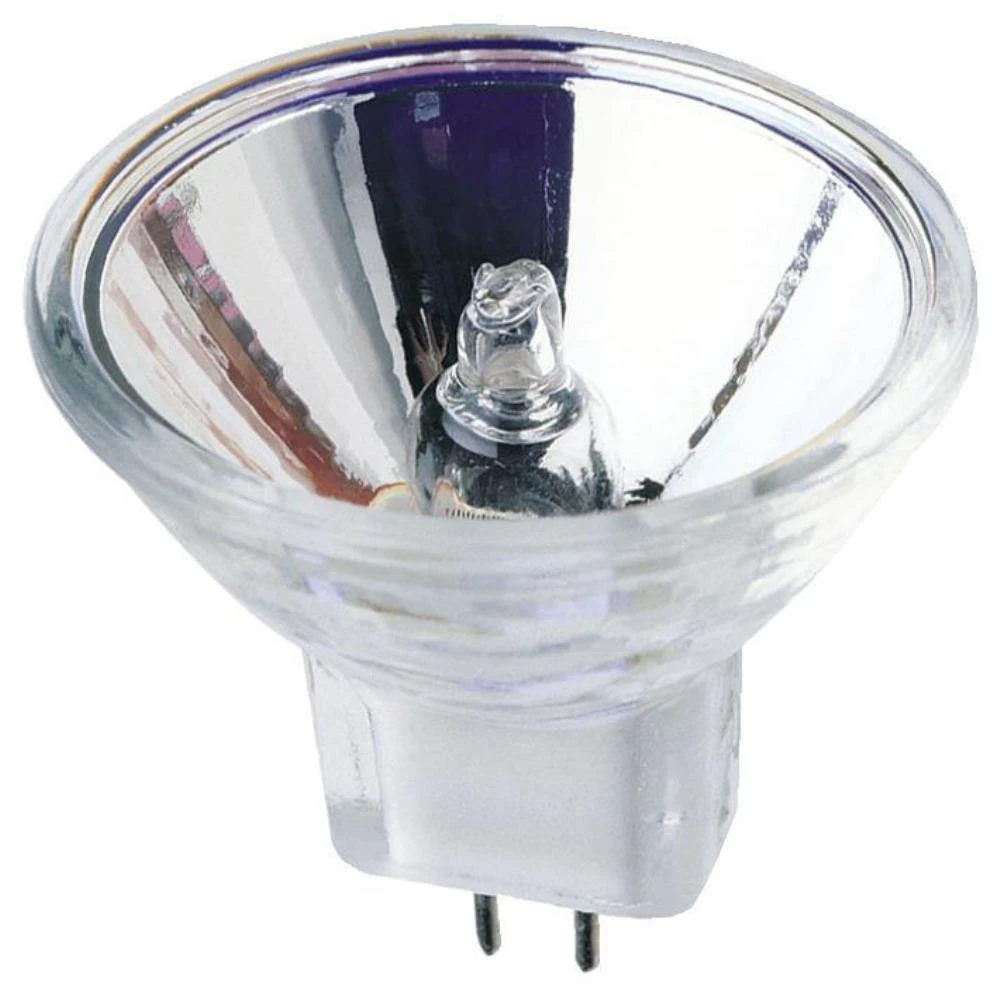 20-Watt Halogen Narrow Flood Light Bulb