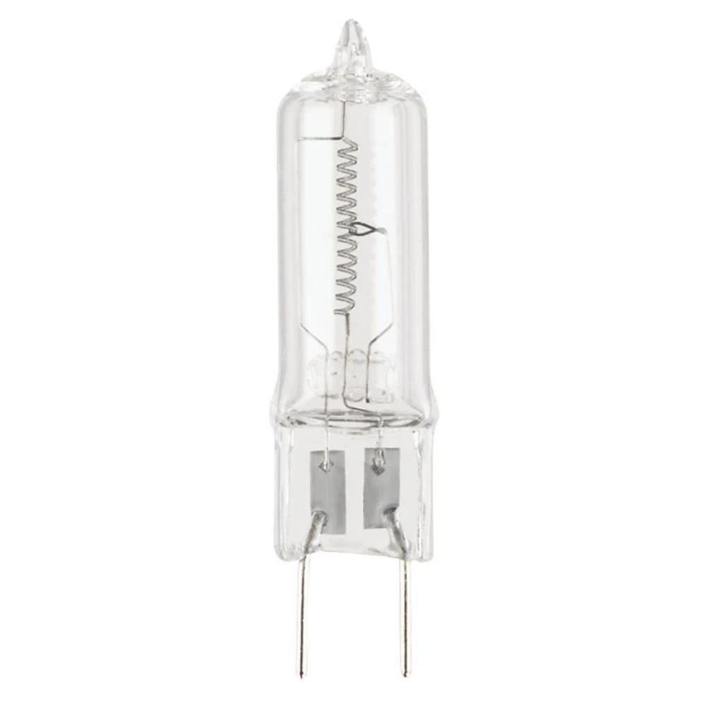 Westinghouse 100 watts T4 Decorative Halogen Bulb 1,500 lumens White 1 pk
