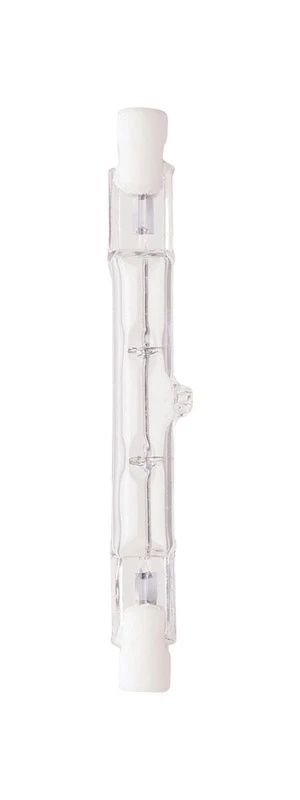 Westinghouse 150 W T3 Utility Halogen Bulb 2,600 lm White 1 pk