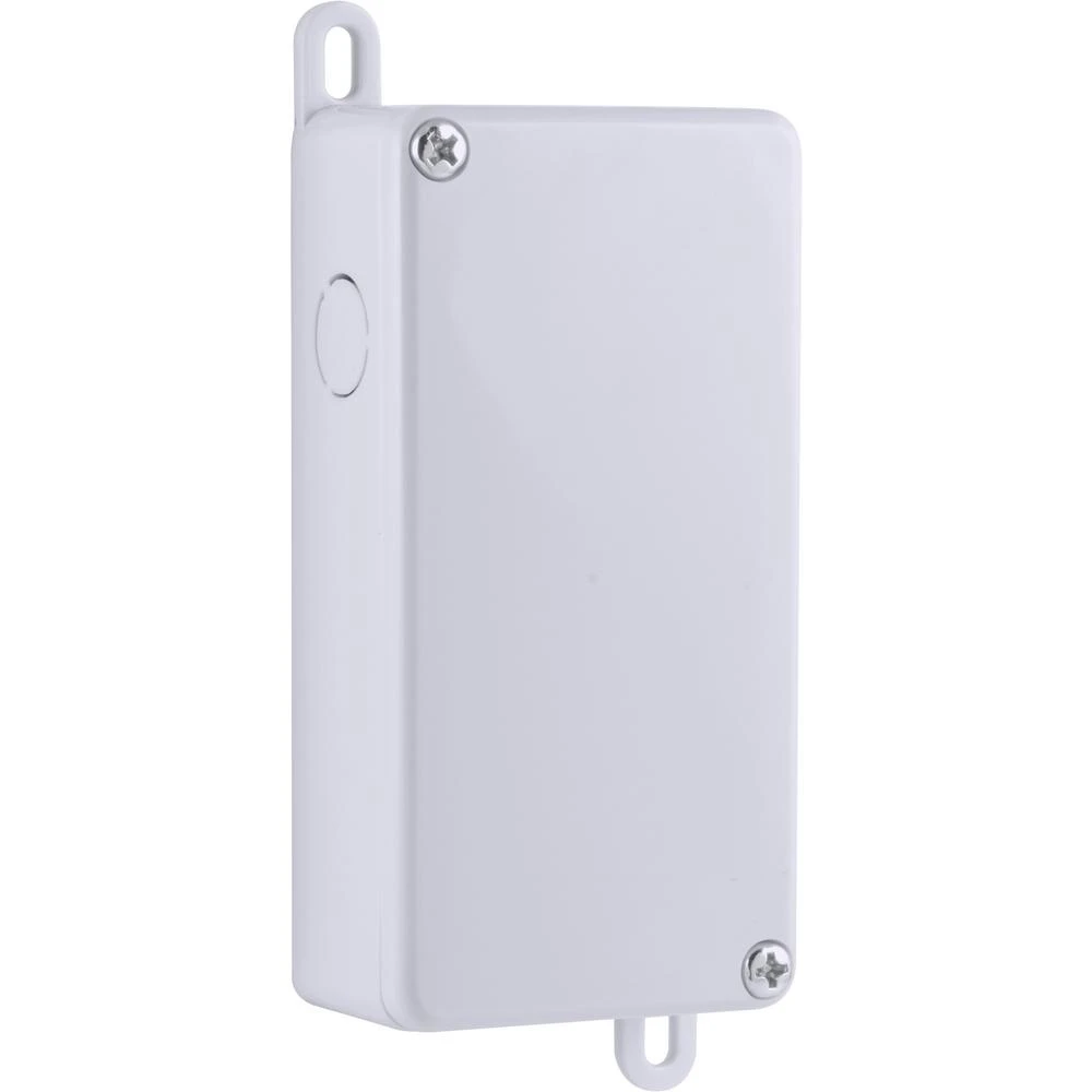 Direct Wire Conversion Box